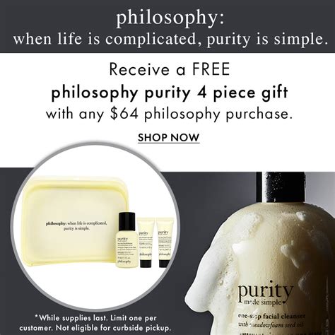 Boscov’s Department Store Locations | Find a Salisbury Store Near You!