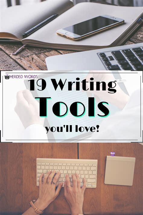 Image result for Writing Tools Software