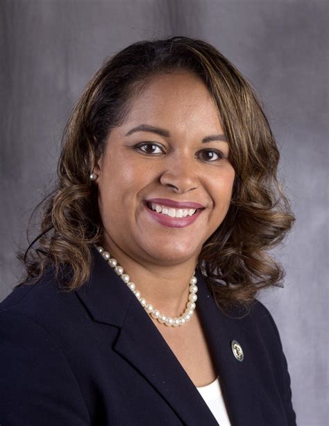 Surry County Clerk of Superior Court makes sweeping demands of her staff