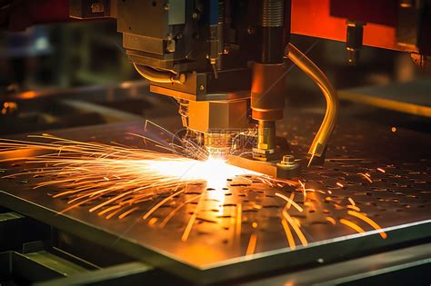 激光工厂 的图像结果