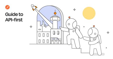 Image result for Postman API Tool Beginning