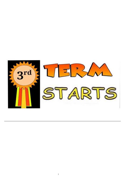 IT A START ST 3rd TERM (Class 3) - Introduction to Scratch 3.0 - Studocu