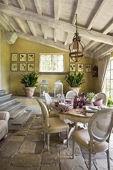 sala da pranzo provenzale sala da pranzo provenzale 29 idee stile provenzale sala da pranzo provenzale sala da pranzo provenzale 29 idee stile provenzale