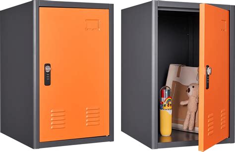 Buy Locker Storage Cabinet,Lockable Storage Cabinet,Metal Locker ...
