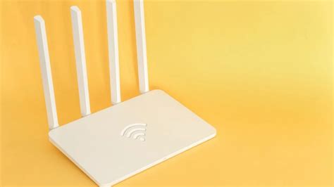 Image result for Router Dan Modem