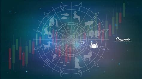 Cancer daily horoscope for August 28, 2024: Can solve financial ...