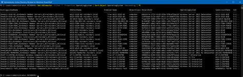 Image result for PowerShell Script to Remove Computer From Ad with Confirmation