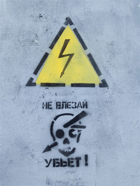 Half-Life 2: REMASTERED by ROOSH news - ModDB