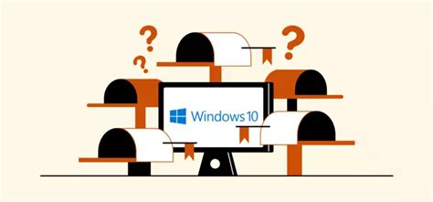 Image result for How to Check Email On Computer