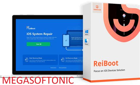 Image result for Reiboot License Key