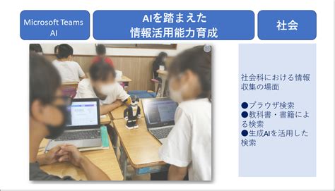 Image result for KCSE Computer Project Layout