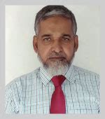 Janseva Co-operative Credit Society Ltd.