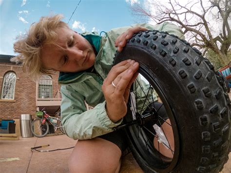 Events from July 26 – August 3 – Make Santa Fe : Make Santa Fe