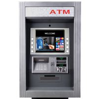 Image result for ATM Accident Fail Compilation