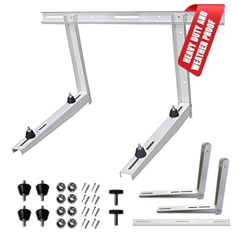 Image result for Ceiling Mount Mini Split System