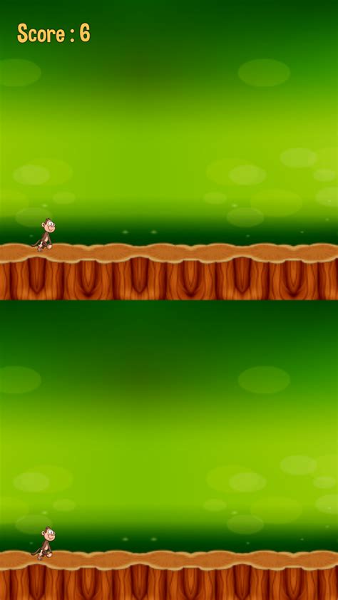 Monkey Runner:Amazon.in:Appstore for Android