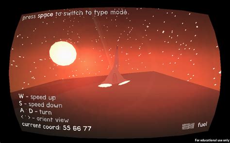 Image result for Unity Player Download