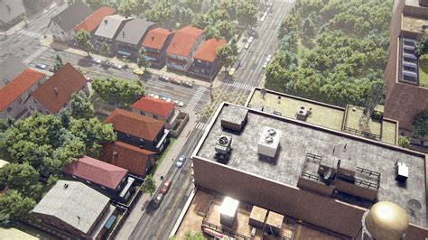 Image result for Unity Realistic