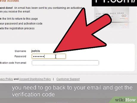 How to Get Netflix 的图像结果