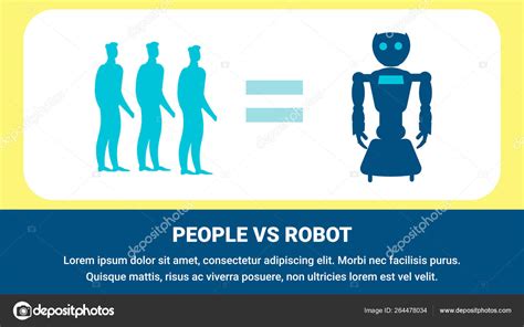 Robot Replacing Work 的图像结果