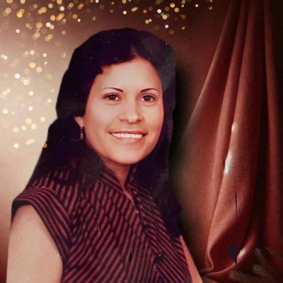 Rosas Funeral Home Memorials and Obituaries | We Remember