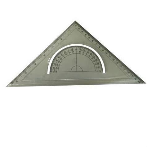 Image result for Digital Set Square