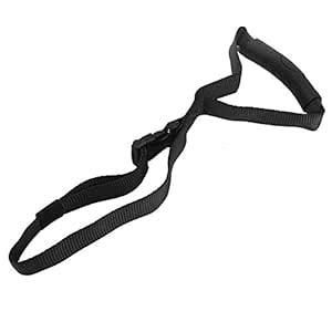 ME- Car Auto Hand Hook, Car Standing Assistance, Ust Lower Your Window ...