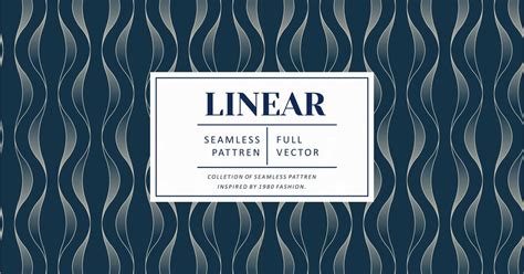 Image result for Gradient Pattern Linear Line Types