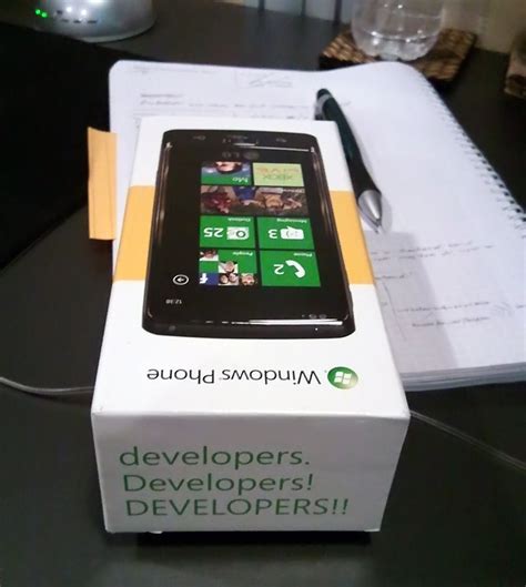 Image result for Windows Phone Developer Tools