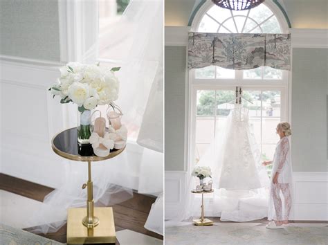 Overbrook Golf Club Wedding | Philadelphia Wedding Photographer