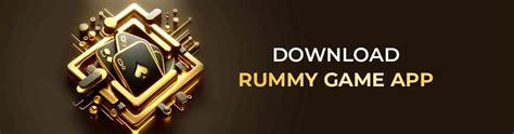 rummy install apk v1.2.2