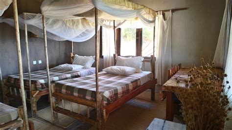 RUAHA HILLTOP LODGE (Tunganalenga) - Hotel Reviews, Photos, Rate ...
