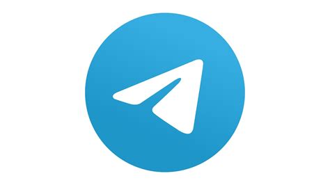Image result for Telegram Bot Tutorial