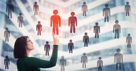 Image result for Human Resource Management Functions