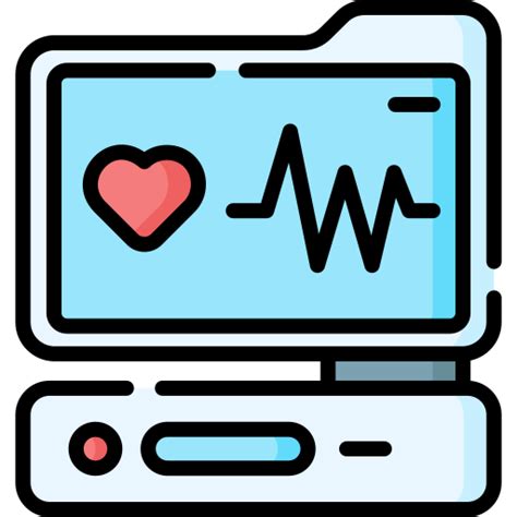 ECG Test in Dubai Price Aed 600 Test at Home