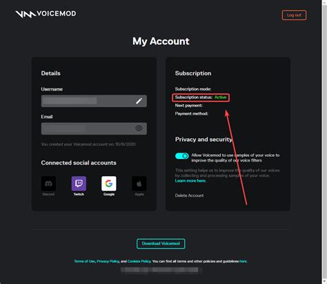 Image result for Free Voice Mod Activation Code