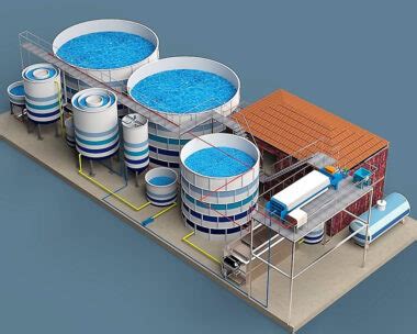 SK Engineering Works