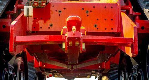 Problems with Versatile Delta Track 的图像结果