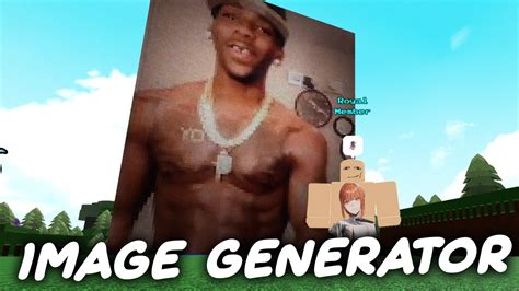 Image result for Build a Boat Auto Build Image Script