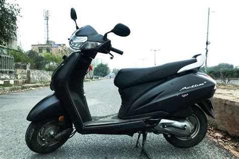 Scooty Rental in Bangalore - Today’s offer Rs.399 ( 21 % off)