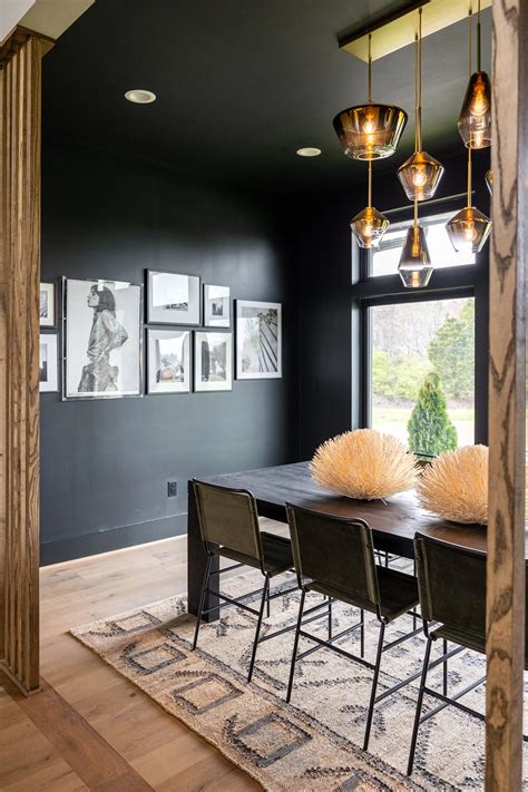 Laminate Flooring | Nashville, Franklin, Hendersonville TN