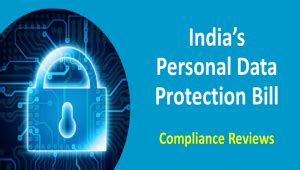 Consulting Services | Riskpro India - Connect with Risk Professionals