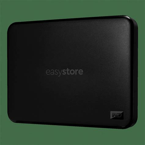 Image result for How to Backup Using WD Easy Store