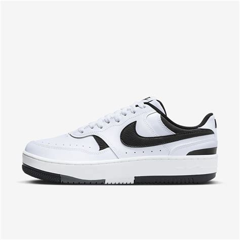 Nike Air Force 1 '07 LV8 Men's Shoes. Nike IN
