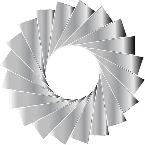 Image result for Shutter Speed Logo