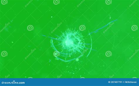 Image result for Greenscreen Breaking