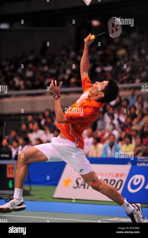 Badminton Lee Chong Wei 的图像结果