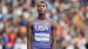 Image result for Knighton Sprinter