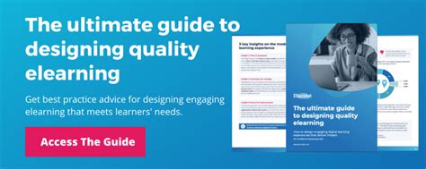 eLearning Training Modules 的图像结果