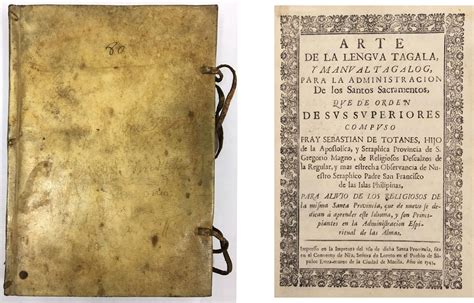 Image result for Tagalog Grammar